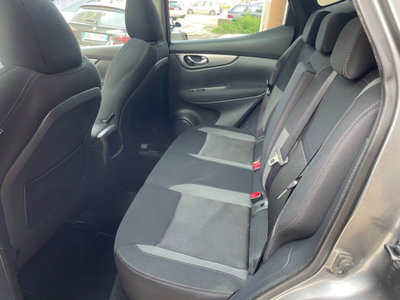 Nissan Qashqai 1.5 dCi 360 (16)