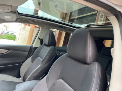 Nissan Qashqai 1.5 dCi 360 (19)