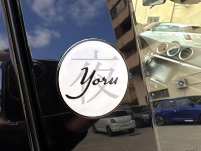 Suzuki Vitara 1.4h Yoru 4wd allgrip usata