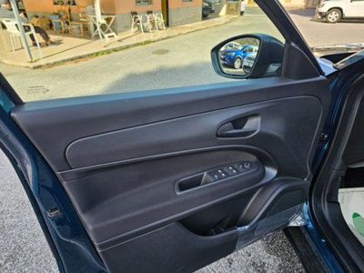 Fiat 600 1.2 hybrid 110cv auto (13)
