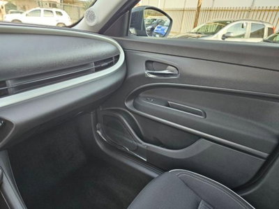 Fiat 600 1.2 hybrid 110cv auto (17)