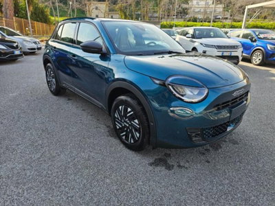 Fiat 600 1.2 hybrid 110cv auto (3)