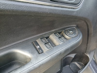 Ford B-Max B-Max 1.6 TDCi 95 CV (12)