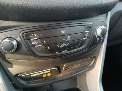 Ford B-Max B-Max 1.6 TDCi 95 CV (17)