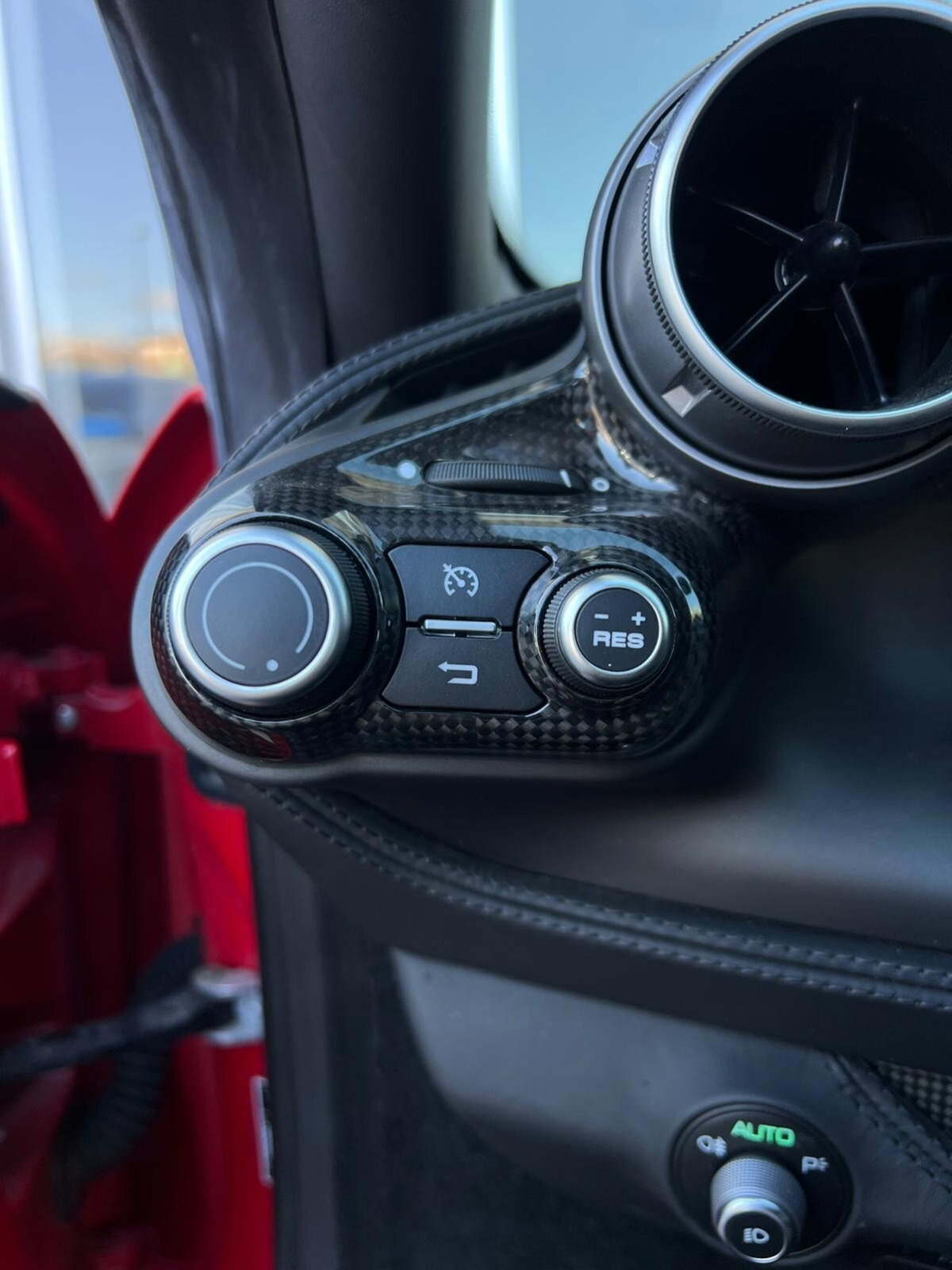 Ferrari F8 Coupé F8 Tributo (14)