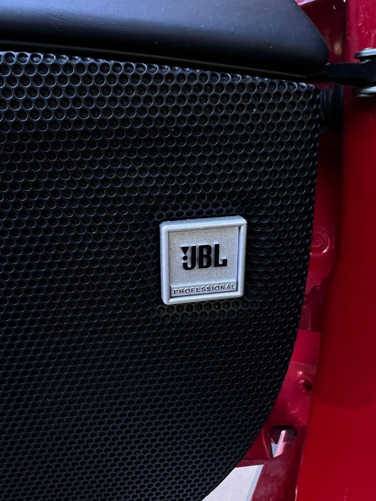 Ferrari F8 Coupé F8 Tributo (20)
