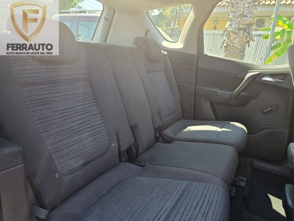 Opel Meriva 1.4 Turbo 120CV GPL Tech Design Edition (20)