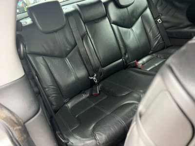 Alfa Romeo GT 1.9 MJT 16V Distinctive (12)