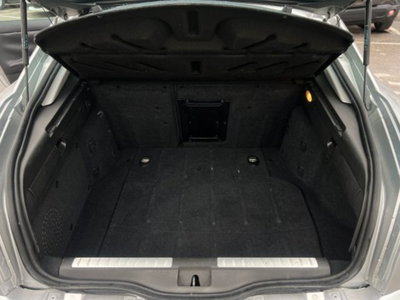 Alfa Romeo GT 1.9 MJT 16V Distinctive (13)