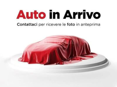 Fiat Punto Evo 1.3 Mjt 75 CV 5 porte Dynamic usata