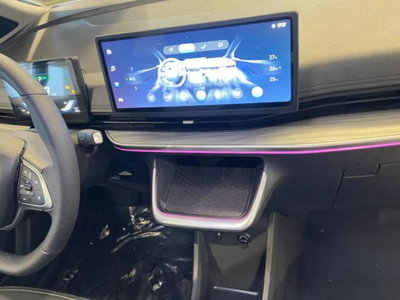 Emc Yudo Yudo 41.7kWh (10)