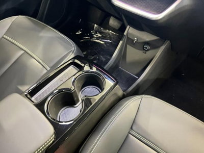 Emc Yudo Yudo 41.7kWh (11)