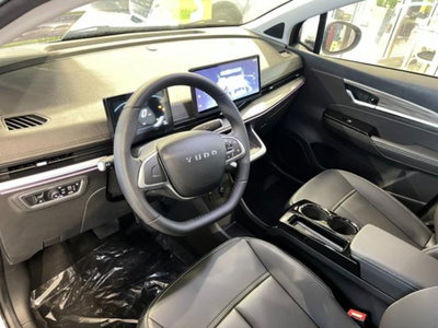 Emc Yudo Yudo 41.7kWh (12)