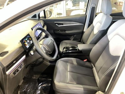 Emc Yudo Yudo 41.7kWh (13)