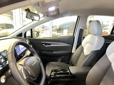 Emc Yudo Yudo 41.7kWh (15)