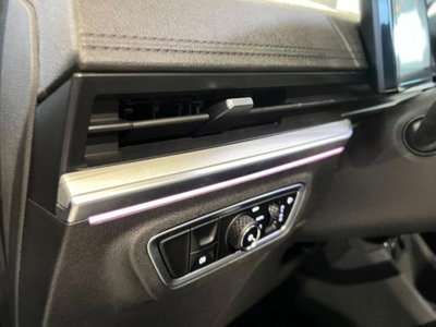 Emc Yudo Yudo 41.7kWh (14)