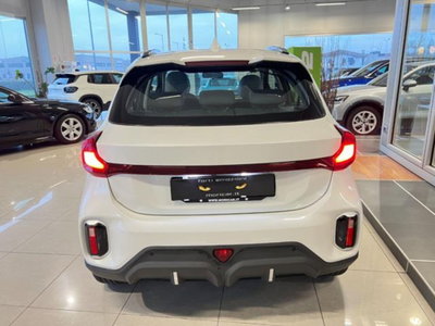 Emc Yudo Yudo 41.7kWh (17)