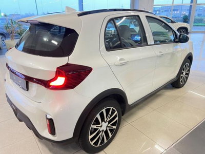 Emc Yudo Yudo 41.7kWh (18)