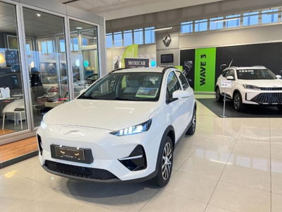 Emc Yudo Yudo 41.7kWh (2)