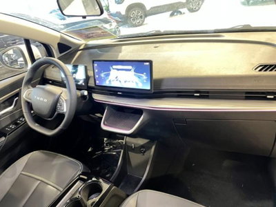 Emc Yudo Yudo 41.7kWh (19)