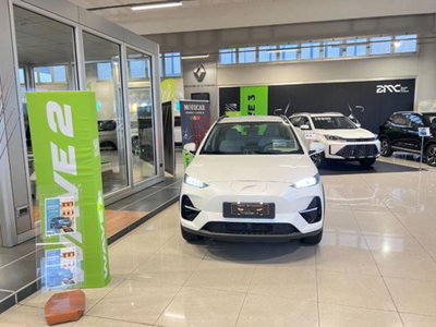 Emc Yudo Yudo 41.7kWh (3)