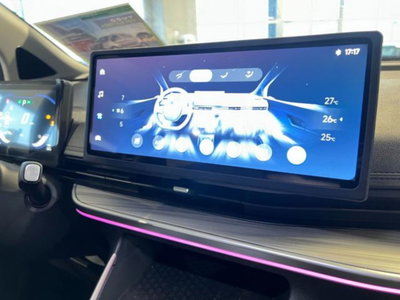 Emc Yudo Yudo 41.7kWh (4)