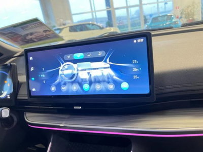 Emc Yudo Yudo 41.7kWh (5)