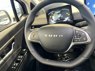 Emc Yudo Yudo 41.7kWh (6)