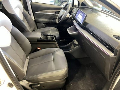 Emc Yudo Yudo 41.7kWh (7)