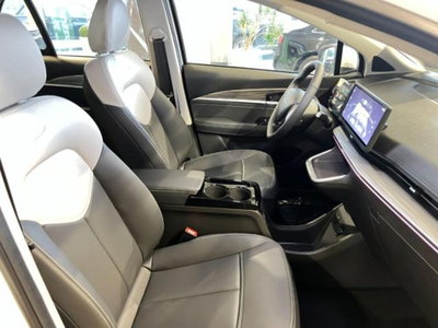 Emc Yudo Yudo 41.7kWh (8)