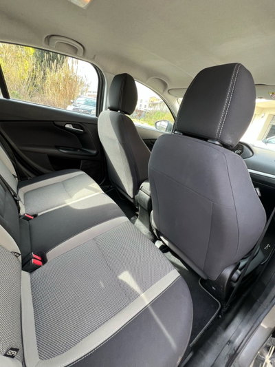 Fiat Tipo Tipo 1.6 Mjt 4 porte Opening Edition (7)