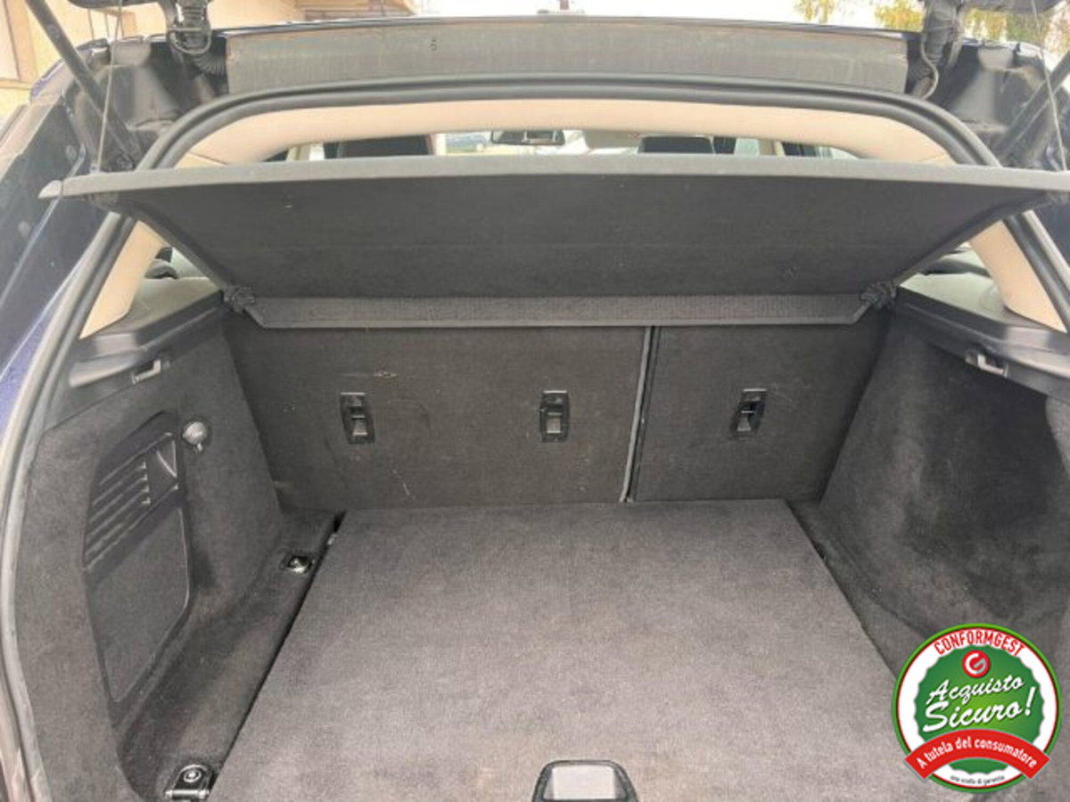 Land Rover Range Rover Evoque 2.2 TD4 5p. Dynamic (4)