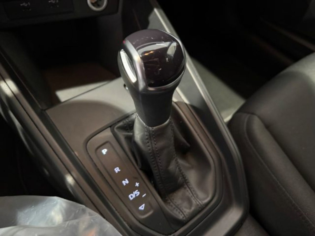 Audi A1 Sportback 25 TFSI S tronic Admired (14)