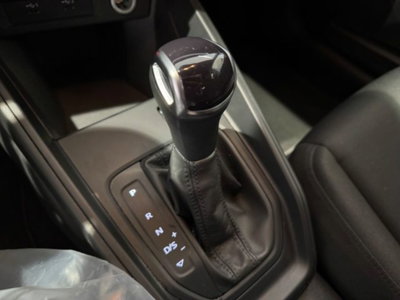 Audi A1 Sportback 25 TFSI S tronic Admired (14)