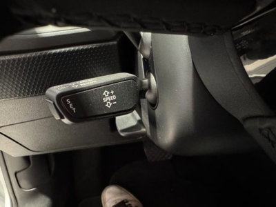Audi A1 Sportback 25 TFSI S tronic Admired (16)