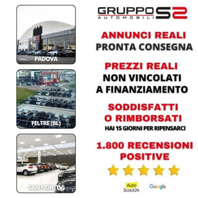 Citroen C3 1.2 puretech You s&s 83cv neopatentati usata