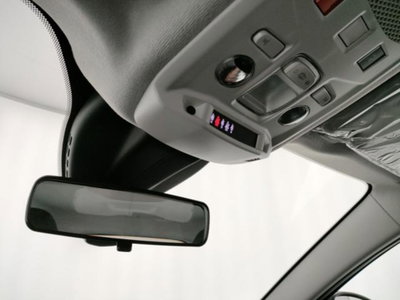 Fiat 600 1.2 hybrid 110cv auto (15)