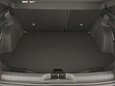 Fiat 600 1.2 hybrid 110cv auto (18)