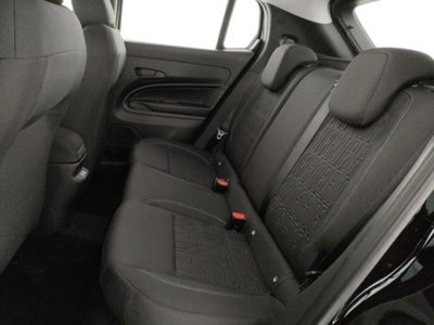 Fiat 600 1.2 hybrid 110cv auto (6)