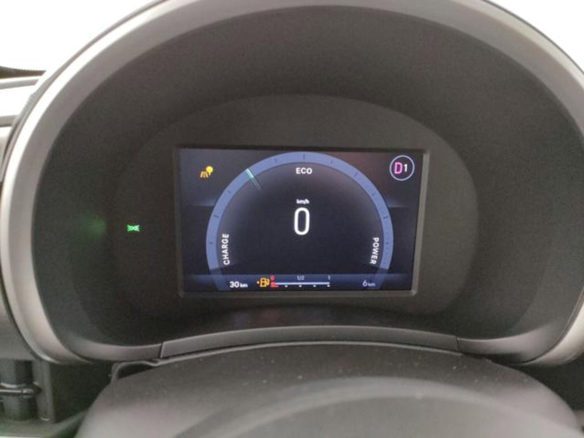 Fiat 600 1.2 hybrid 110cv auto (4)