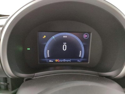 Fiat 600 1.2 hybrid 110cv auto (8)