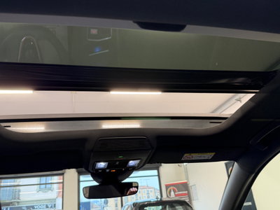 Volkswagen Golf 2.0 TSI GTI DSG (12)