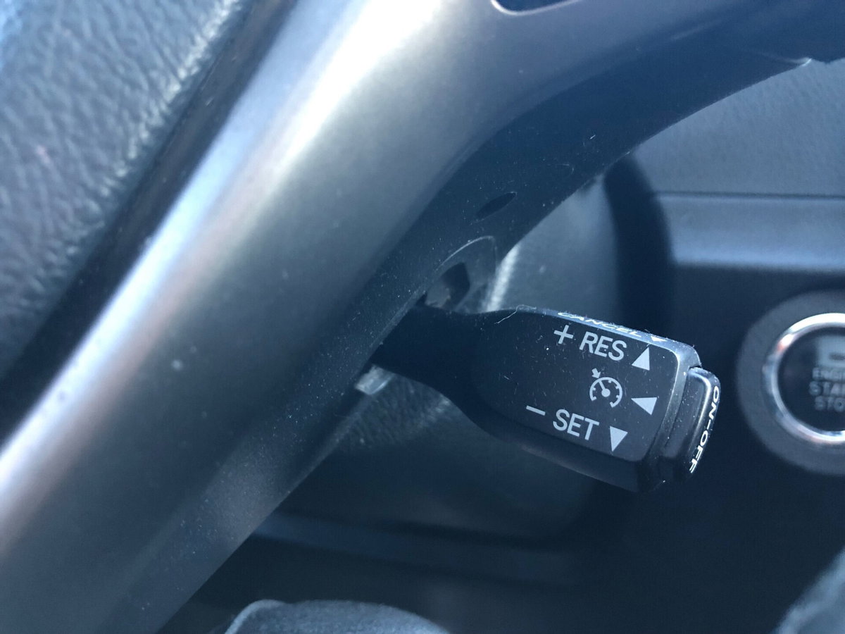 Toyota Verso 2.0 D Sol 7 posti (16)