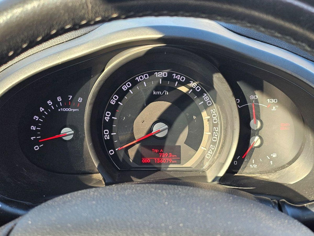 Kia Sportage 1.6 GDI 2WD Plus (18)