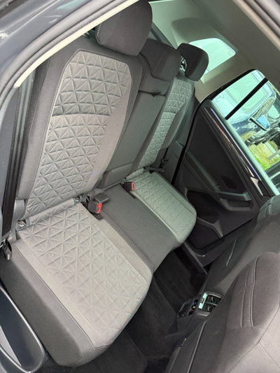 Volkswagen Tiguan 2.0 TDI 150 CV SCR DSG 4MOTION Life (14)