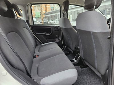 Fiat Panda 1.2 EasyPower Easy (11)