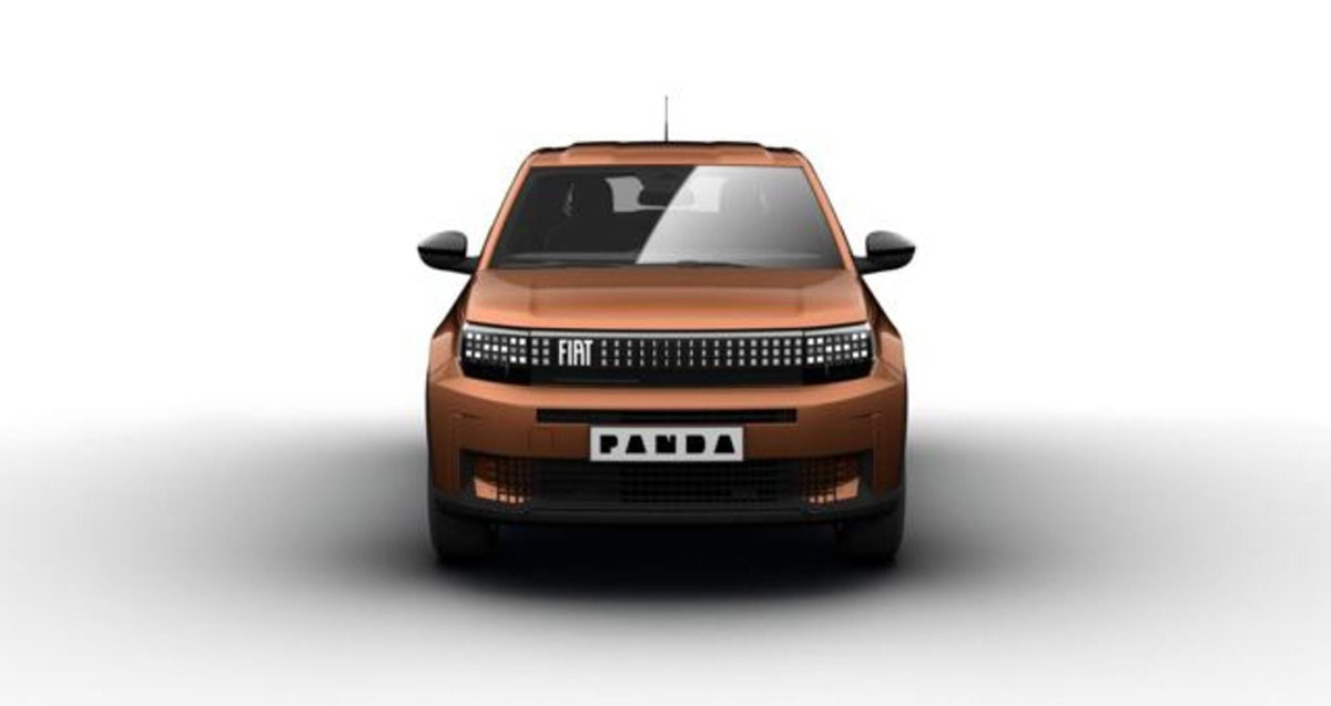Fiat Grande Panda 44 kWh La Prima (2)