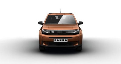 Fiat Grande Panda 44 kWh La Prima (2)