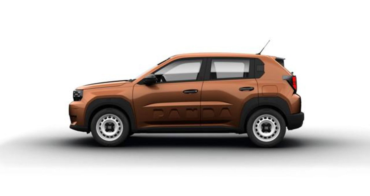 Fiat Grande Panda 44 kWh La Prima (3)