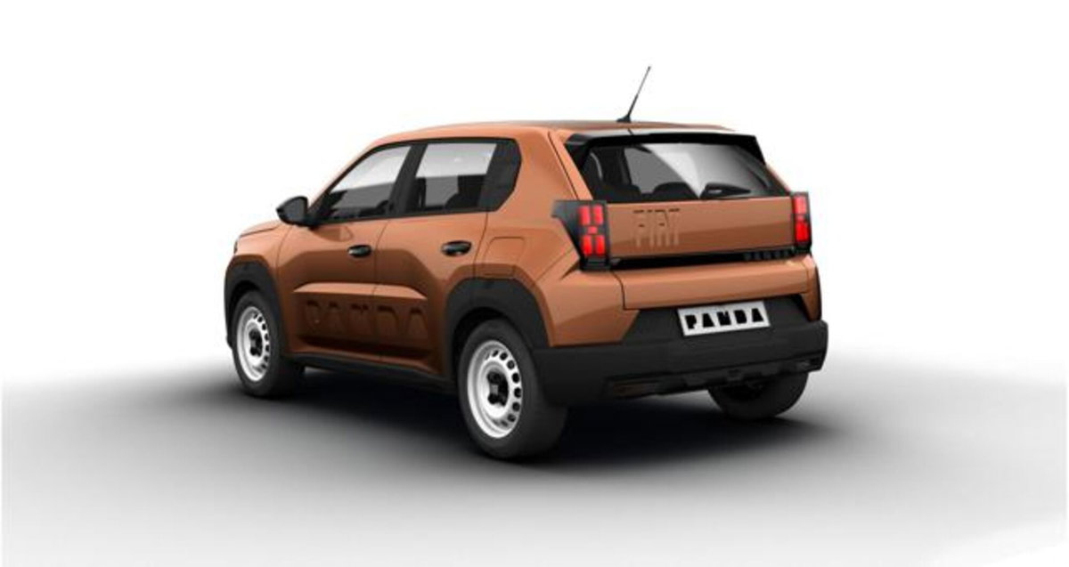 Fiat Grande Panda 44 kWh La Prima (4)